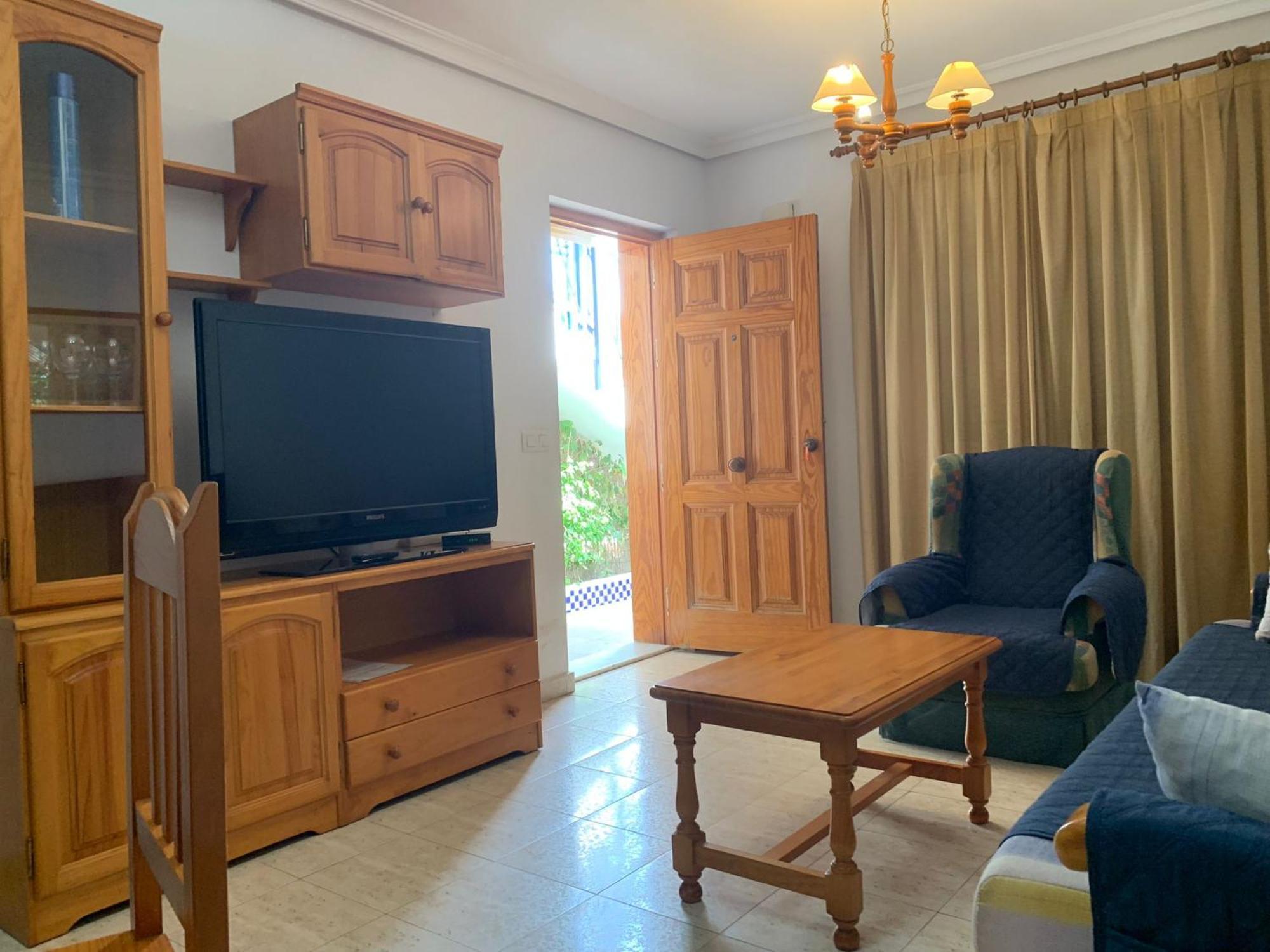 Apartment Veramar I De Mejores *
