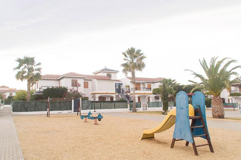 Veramar I De Mejores Apartment Playas de Vera