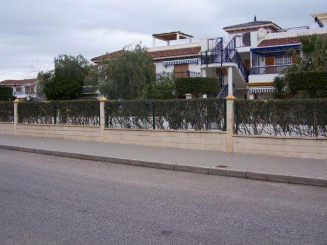 Veramar I De Mejores Apartment