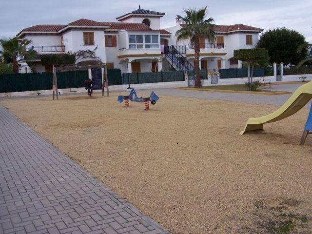 Apartment Veramar I De Mejores *