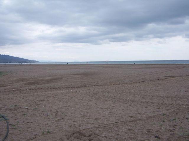 Veramar I De Mejores Apartment Playas de Vera