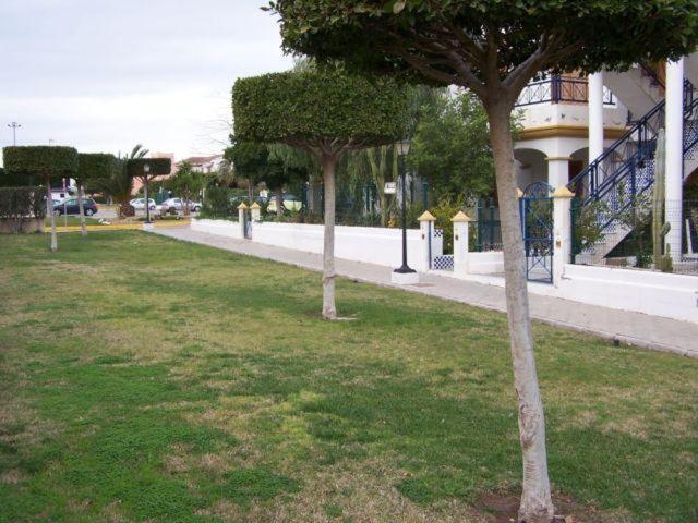 Veramar I De Mejores * Playas de Vera