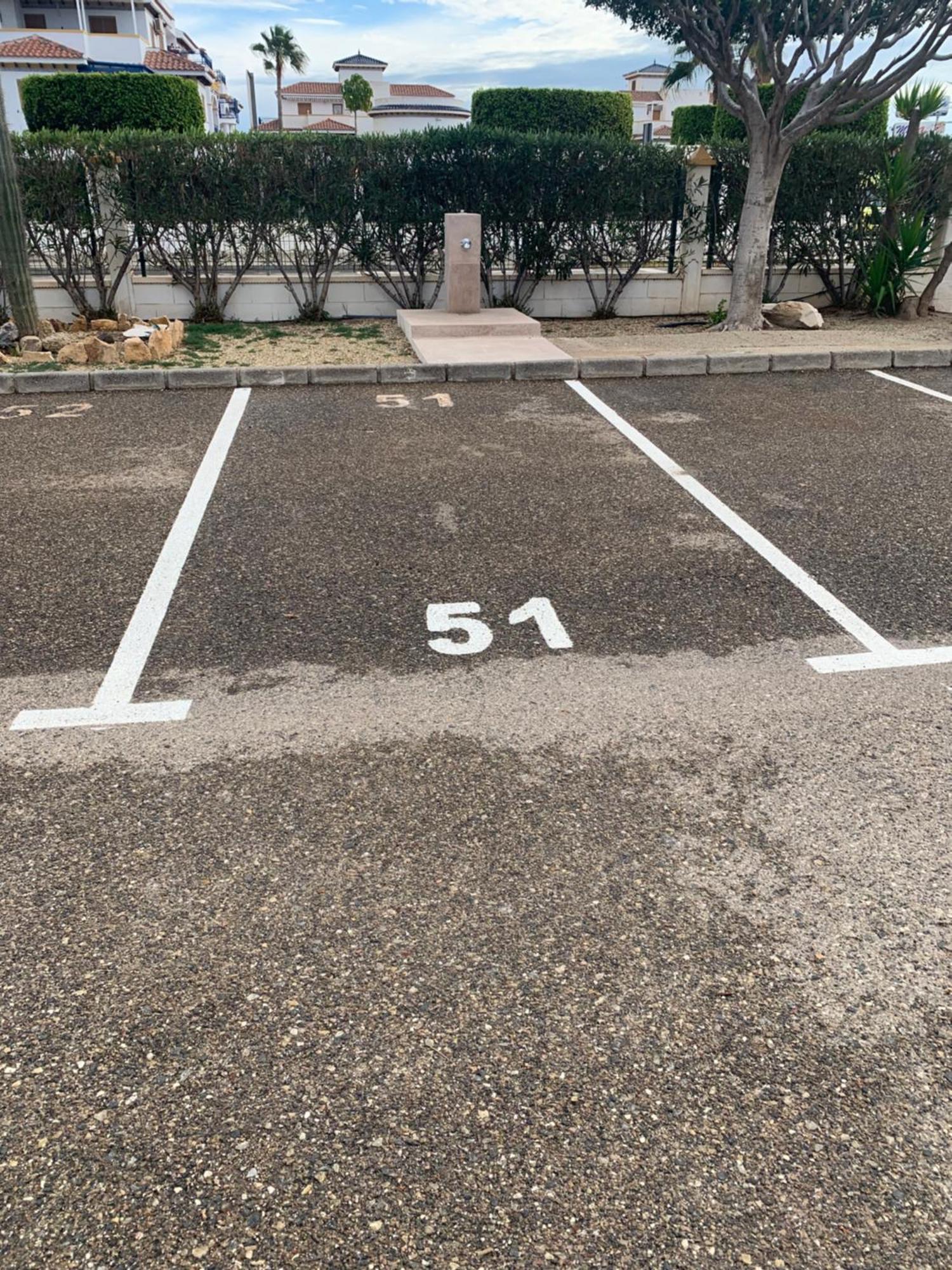 Veramar I De Mejores *