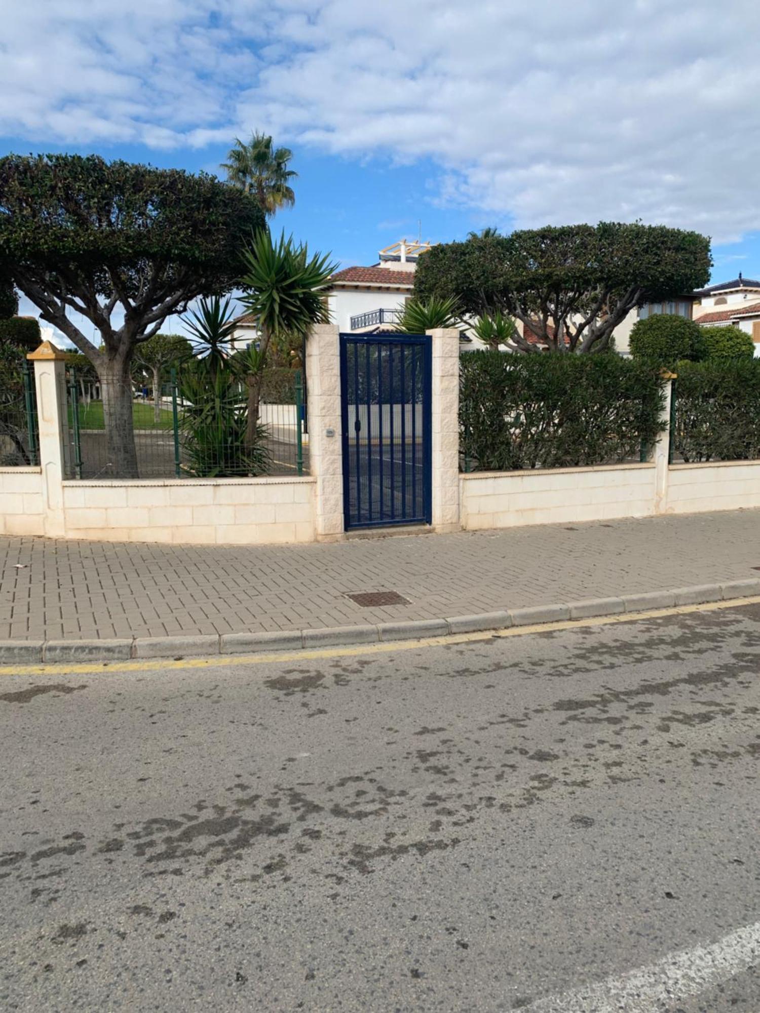 Apartment Veramar I De Mejores