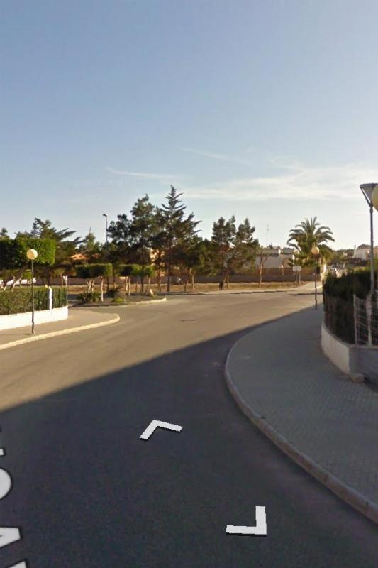 Veramar I De Mejores Appartamento Playas de Vera