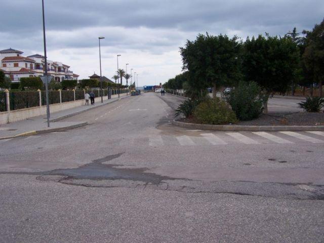 Veramar I De Mejores Appartamento